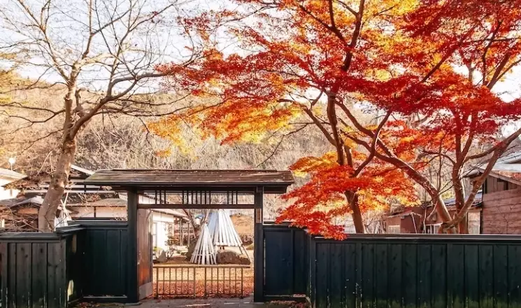 Best things to do in Akita