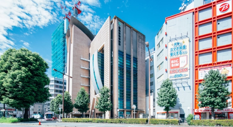 living cost Japan vs USA