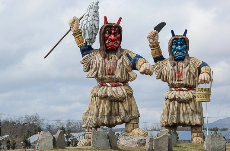 Akita Prefecture largest city