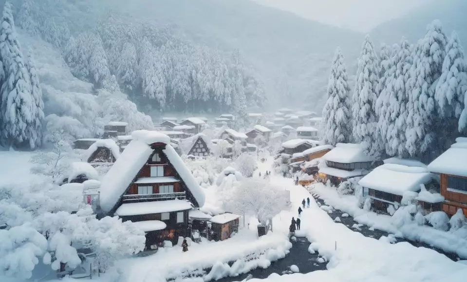 Fukuoka travel guide