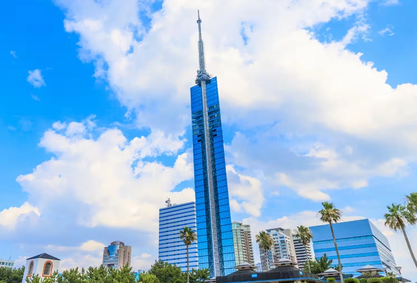 things to do in Fukuoka things to do in Fukuoka