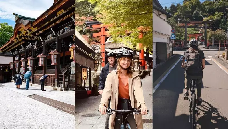 cost of living comparison Japan USA