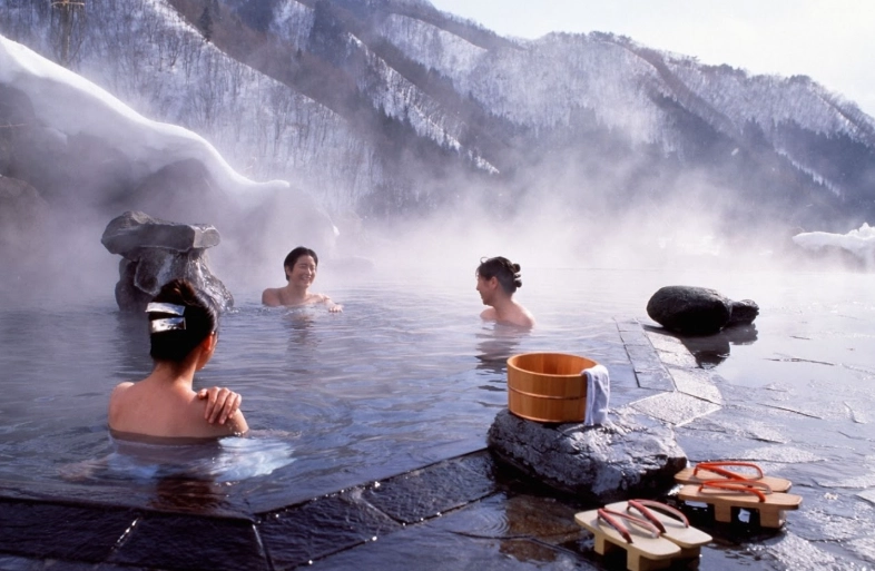 Best things to do in Akita