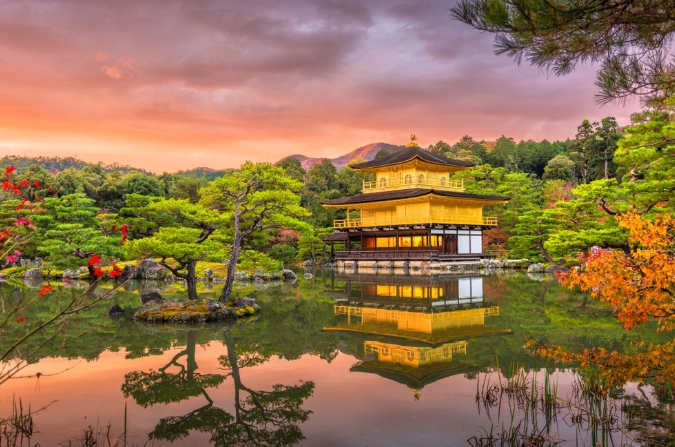 Japan travel guide Japan travel guide