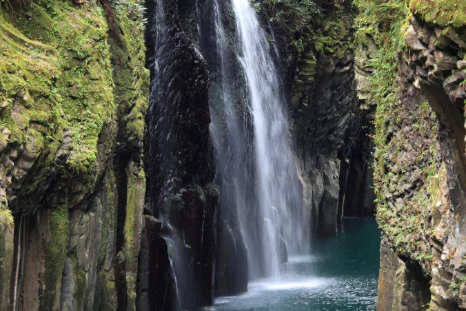 Kyushu Japan Travel Guide: The Ultimate List of Things to Do & See