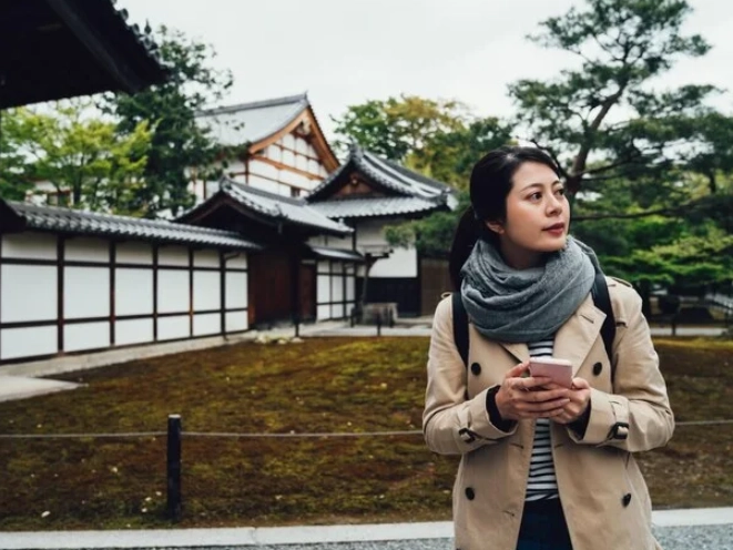 monthly expenses Tokyo monthly expenses Tokyo