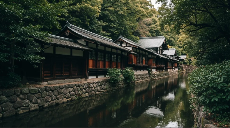 How Many Days Do You Need in Kanazawa? A Realistic Itinerary Guide