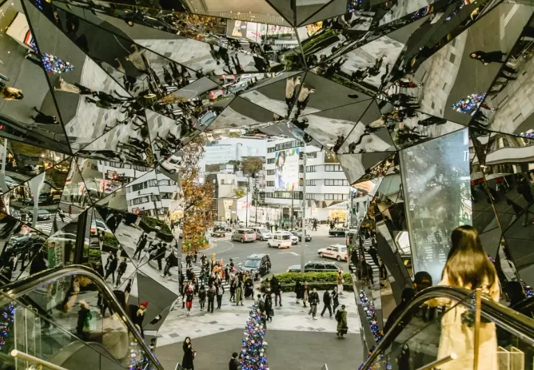 Is 4 Days in Tokyo Too Long? A Realistic Itinerary & Honest Answer