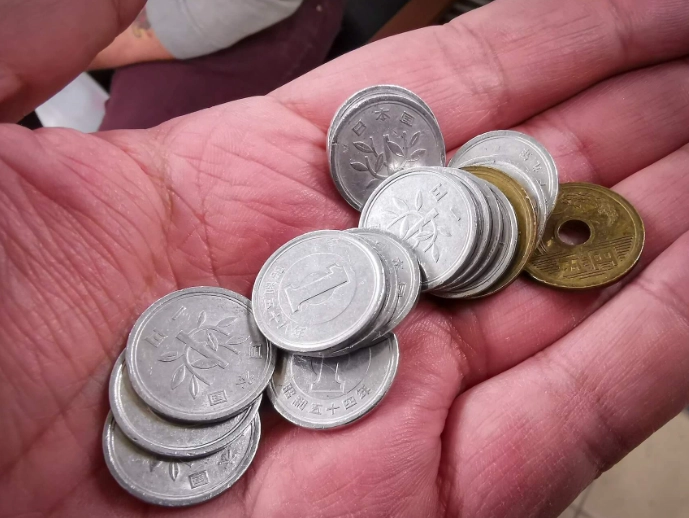 living in Japan cheap living in Japan cheap