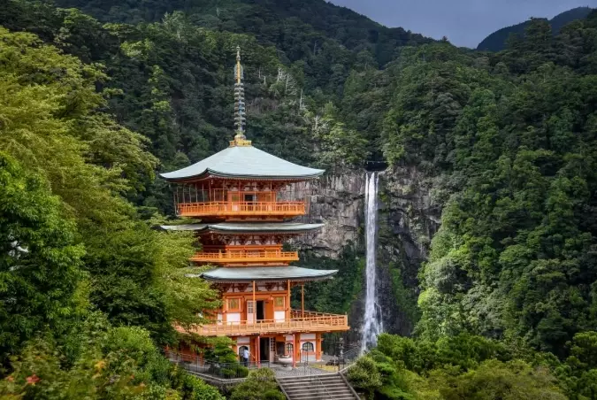 things to do in Japan things to do in Japan