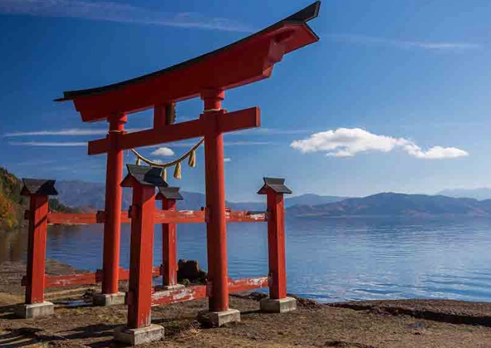 What is Akita Prefecture Known For? 15 Famous Things to See & Do