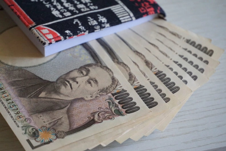 living in Japan cheap living in Japan cheap