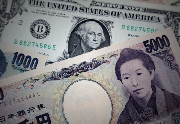 Japan living expenses USD