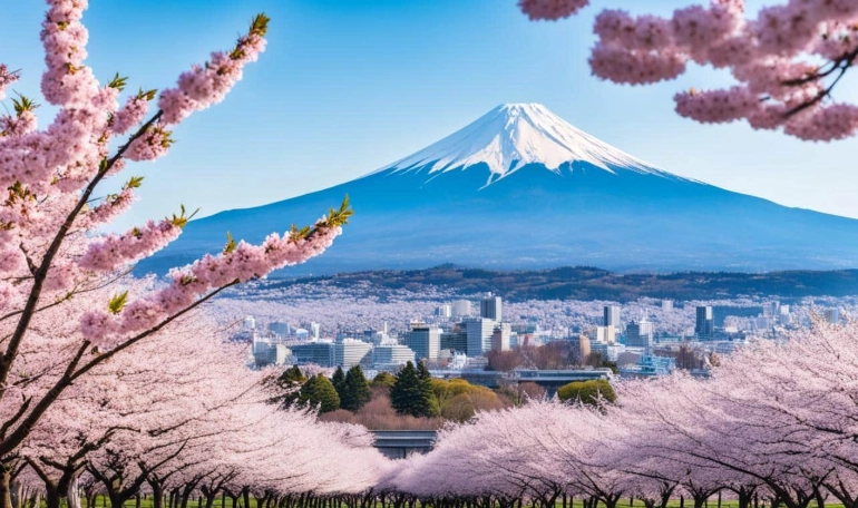 Japan safety travel Japan safety travel