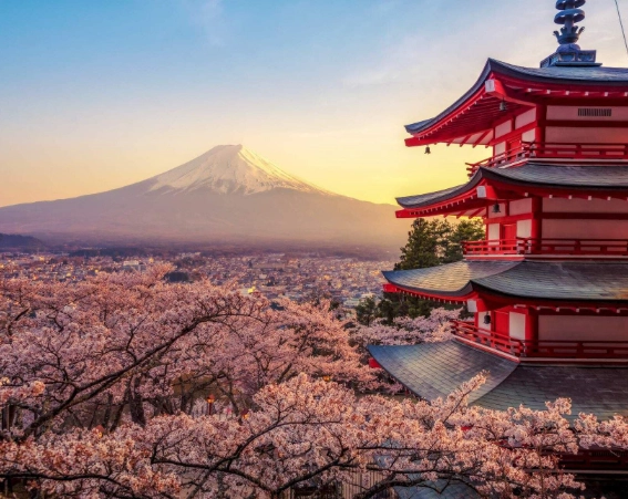 japan travel guide japan travel guide