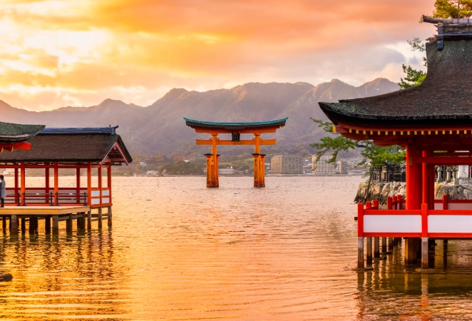 Japan travel advisory Japan travel advisory