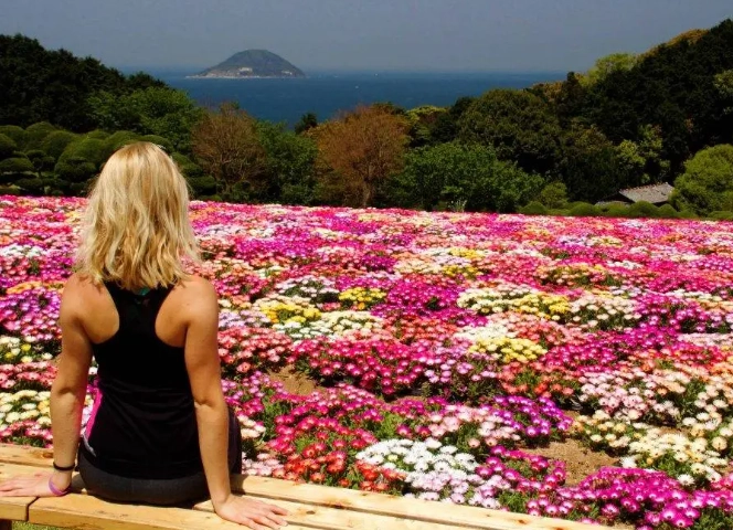 Is 2 days enough in Fukuoka