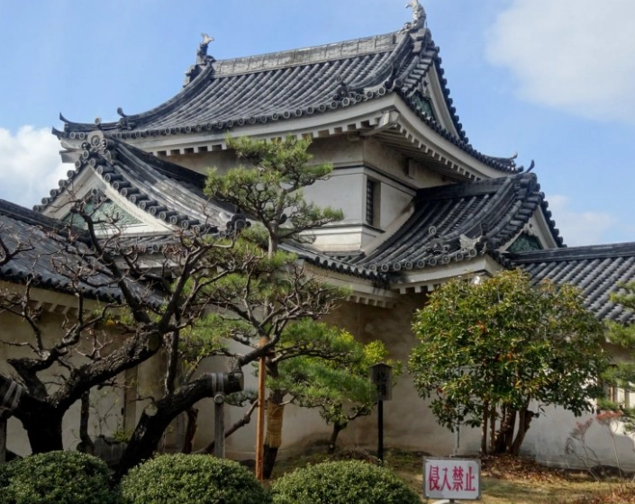 things to do in Wakayama things to do in Wakayama