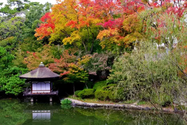 Japan castle guide Japan castle guide