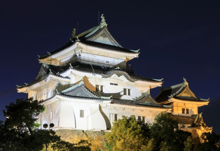 things to do in Wakayama things to do in Wakayama