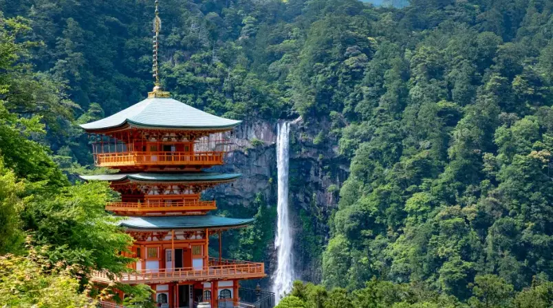 japan itinerary japan itinerary