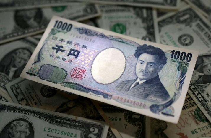 cost of living in Japan