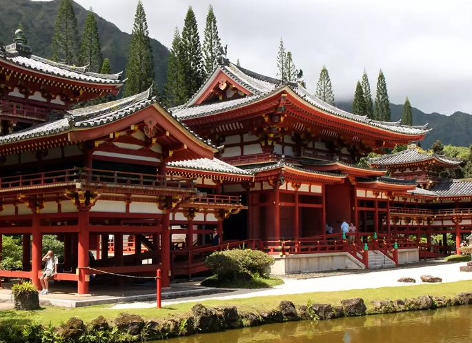 kyoto itinerary kyoto itinerary