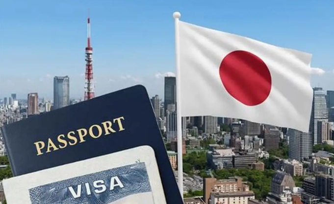 japan entry requirements 2024