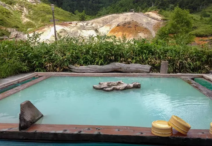 tattoo friendly onsen japan tattoo friendly onsen japan