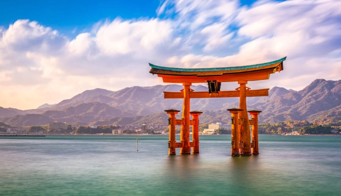 things to do in Hiroshima