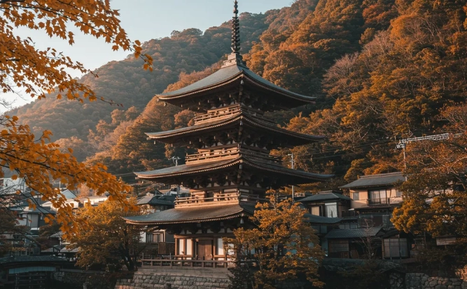 How Many Days in Kyoto is Best? Your Perfect Itinerary Guide