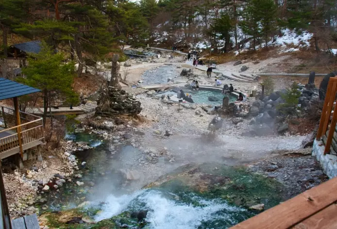 onsen etiquette for foreigners onsen etiquette for foreigners