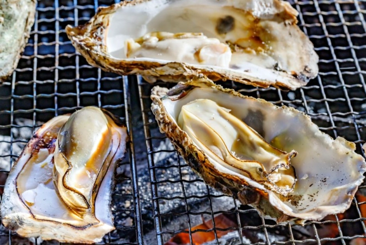 Tokushima ramen Tokushima ramen