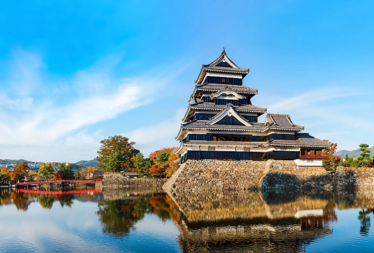 Snow Monkeys Japan Snow Monkeys Japan