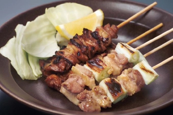 What to eat in Tokushima What to eat in Tokushima