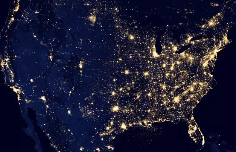 Is Japan cheaper than USA? Is Japan cheaper than USA?