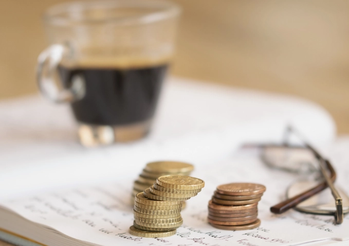 cost of living in Japan per month