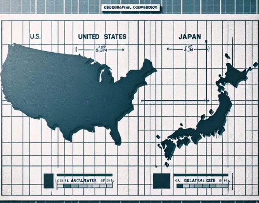 Cost of living Japan vs USA Cost of living Japan vs USA