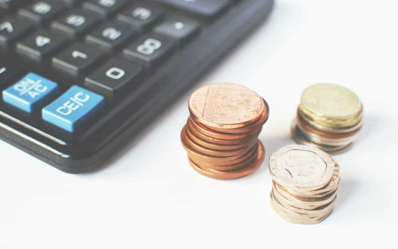 Living expenses Japan Living expenses Japan