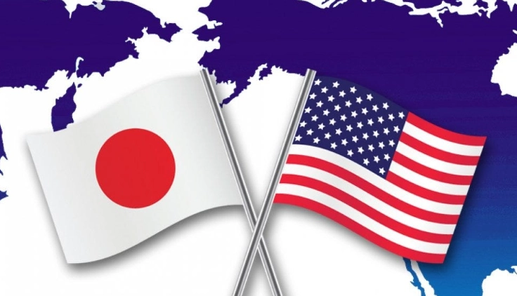 Living expenses Japan Living expenses Japan