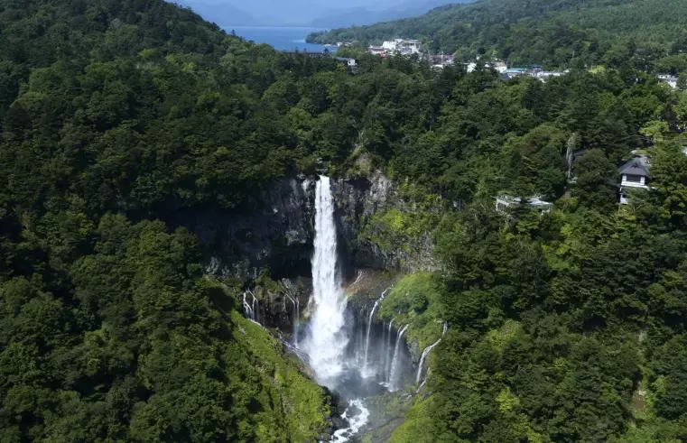 Is Tochigi worth visiting