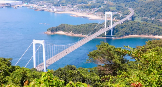 things to do shikoku things to do shikoku