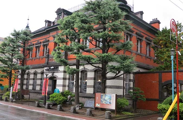 Akita Prefecture guide