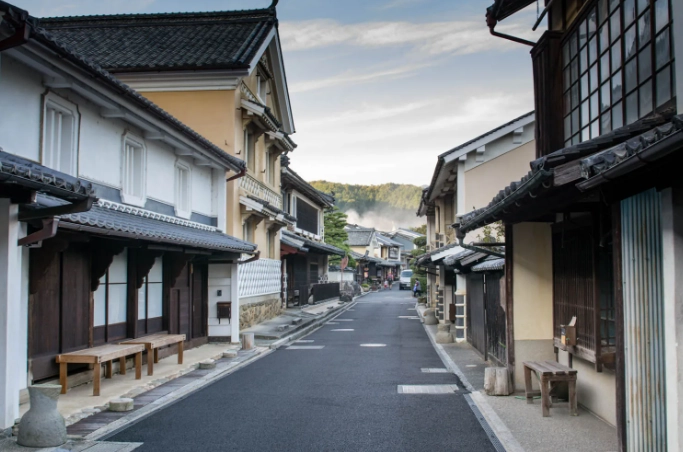 things to do in Shikoku things to do in Shikoku