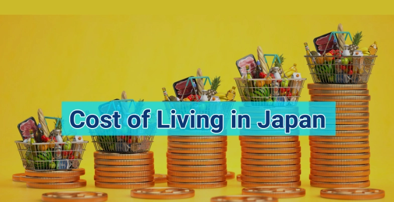 monthly expenses study Japan monthly expenses study Japan