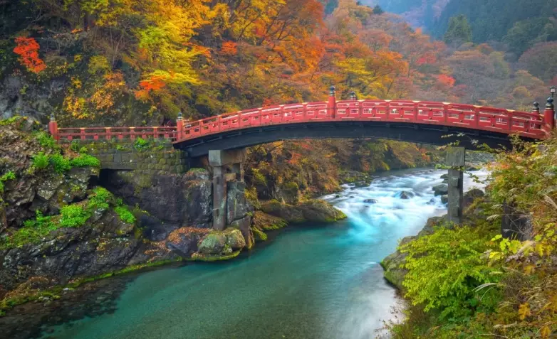 Is Tochigi Worth Visiting? The Honest Guide (Beyond Nikko)