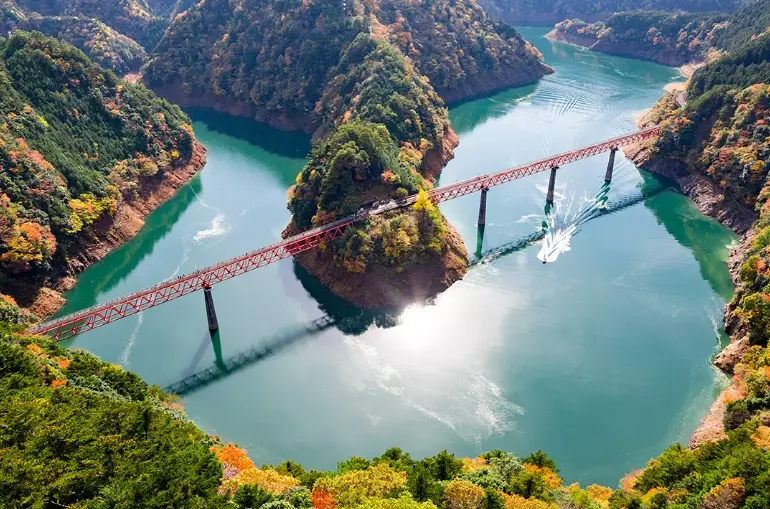 things to do in Shizuoka things to do in Shizuoka