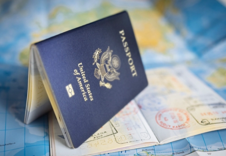 tourist visa japan tourist visa japan