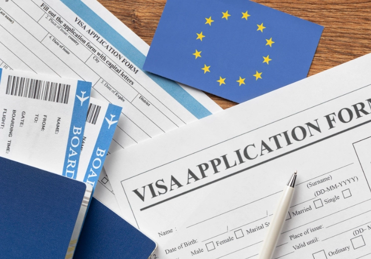 visa free countries japan visa free countries japan