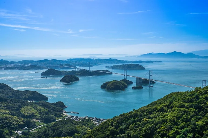 things to do shikoku things to do shikoku